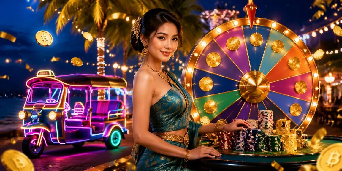 gmy88 โบนัสฝากเงินรายวัน
