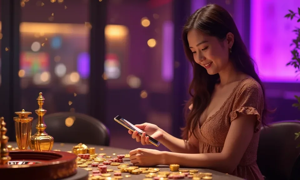 gmy88 แพ็กเกจต้อนรับสมาชิกใหม่