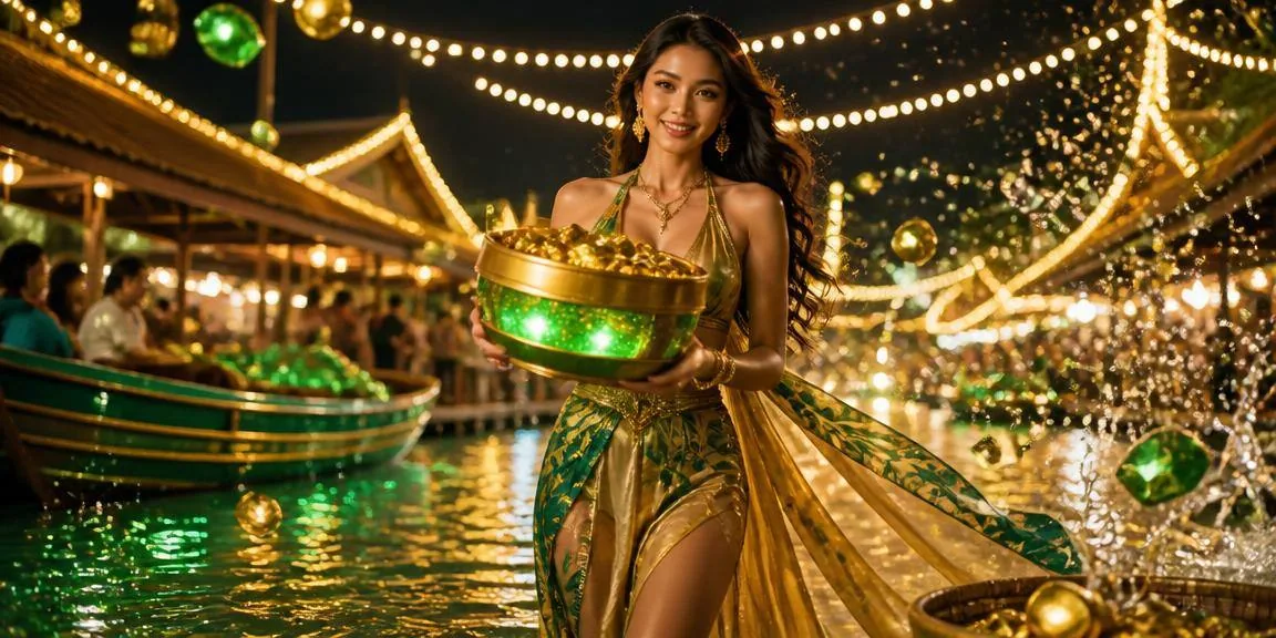 gmy88 หน้าจอคอมพิวเตอร์